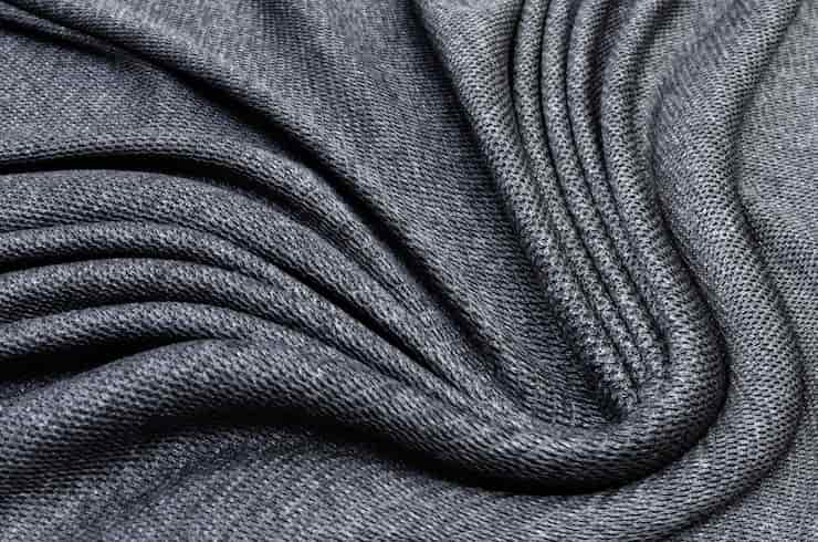 قیمت خرید پارچه پلی استر ضخیم عمده به صرفه و ارزان